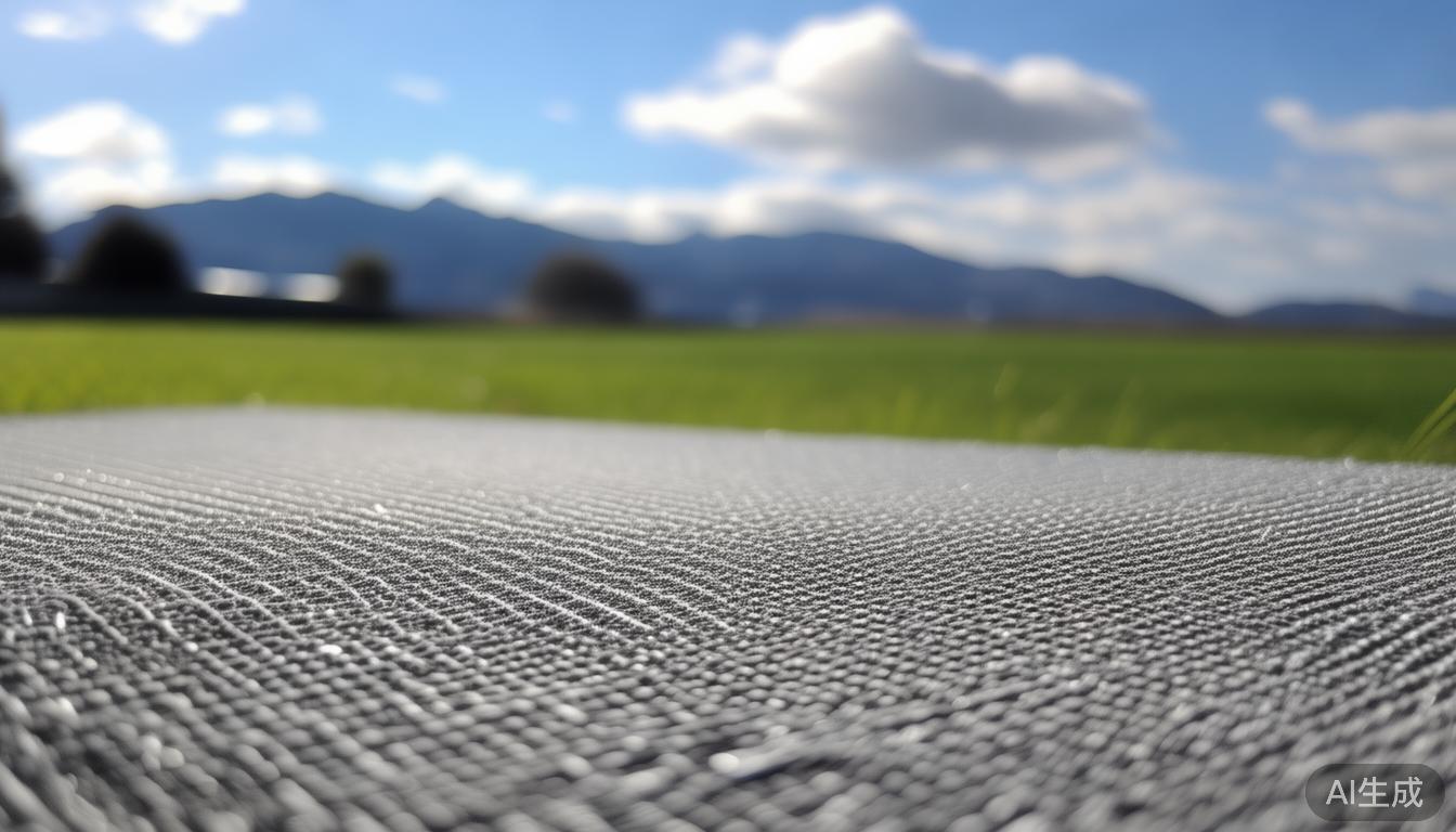 羽绒服选购指南：面料才是关键！防风防水不钻绒，九种面料全解析