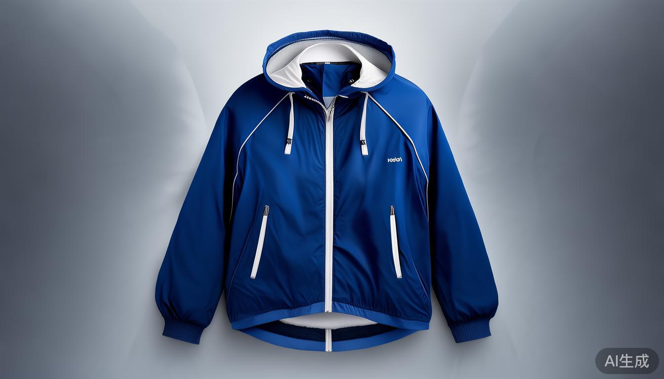 防晒衣品牌排行榜10强：GAKIOR、蕉下等，哪款最适合你？