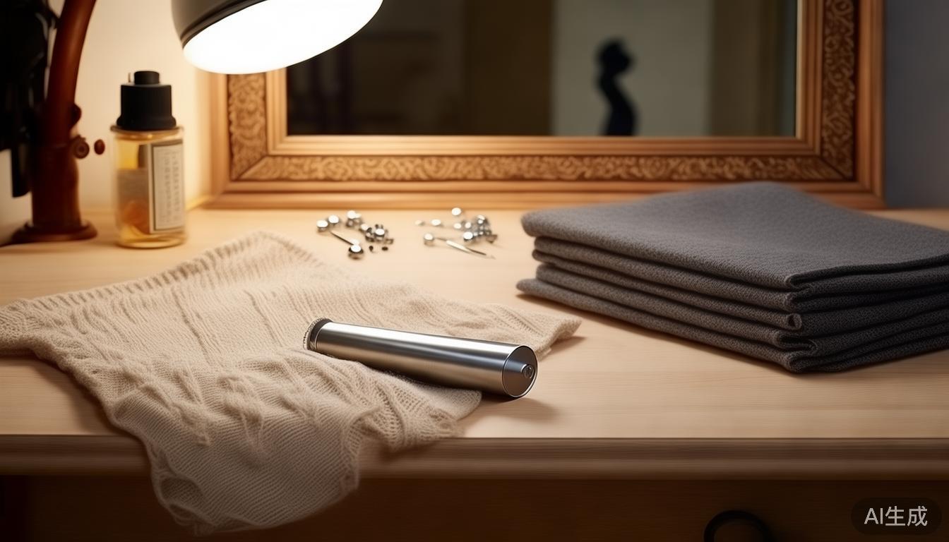 羊毛衫缩水？牛仔裤褪色？5个衣物护理妙招，防损固色超简单