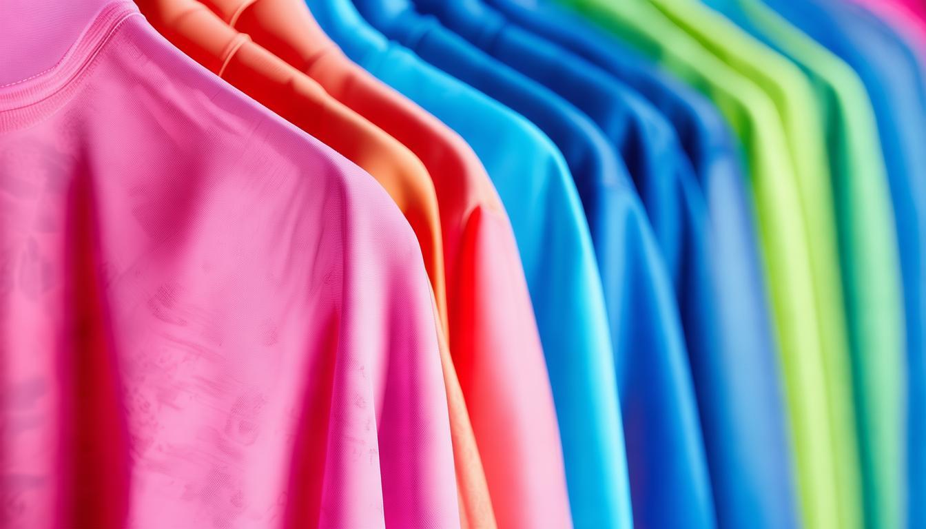 夏日高温催生热消费，防晒衣价格高遭吐槽，如何理性避坑？