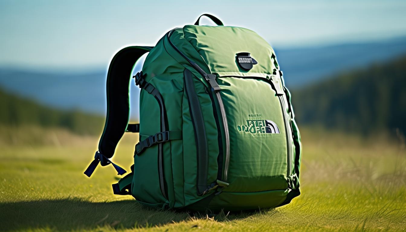 防晒衣品牌排行榜10强：探路者、狼爪、迪卡侬等品牌介绍