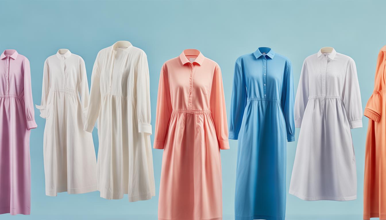 夏季防晒衣热卖，零售额超6亿，价格相差10倍以上