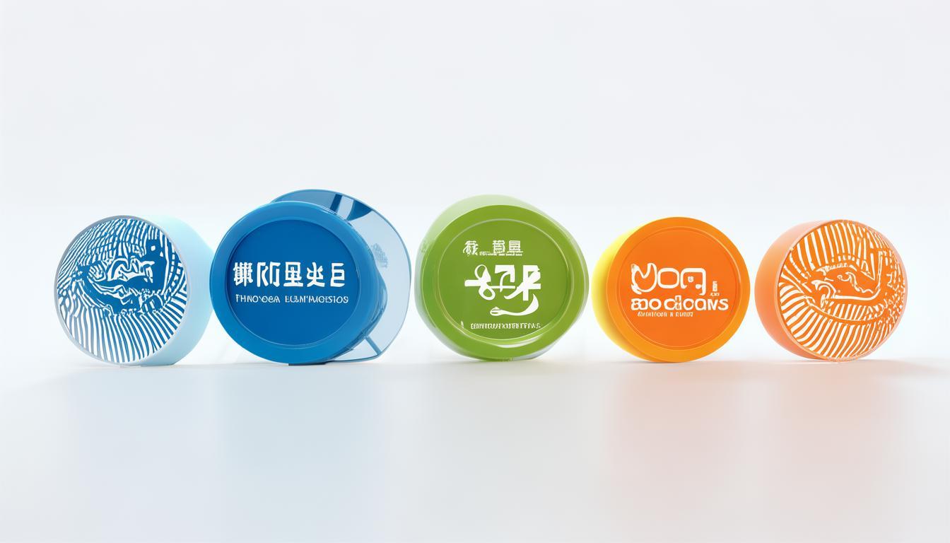 2025-2031年中国防晒衣行业报告：精准分析引领行业未来趋势