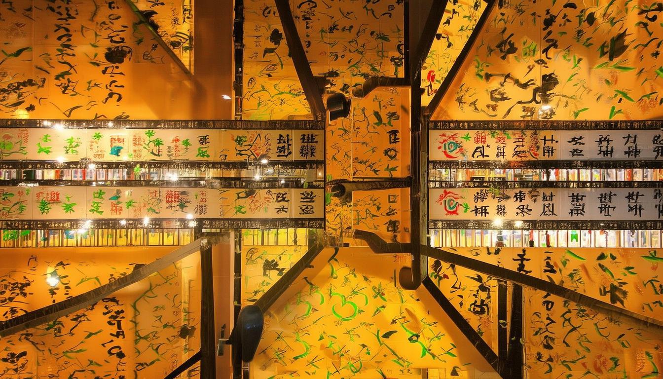 聚酯纤维与粘纤纤维：化学纤维家族的不同特性及应用