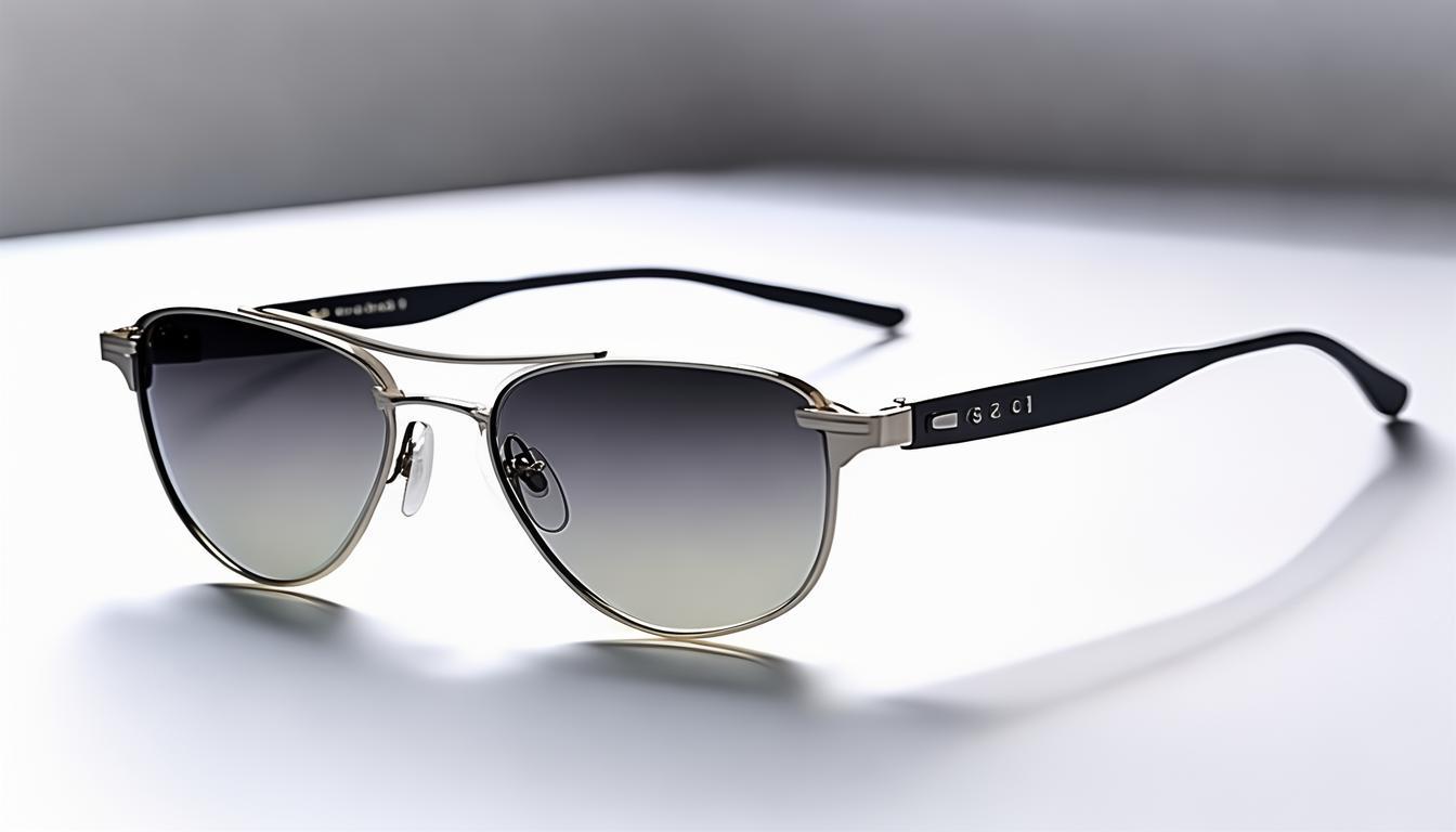 高温天防晒装备成标配，防晒产品消费升级趋势明显