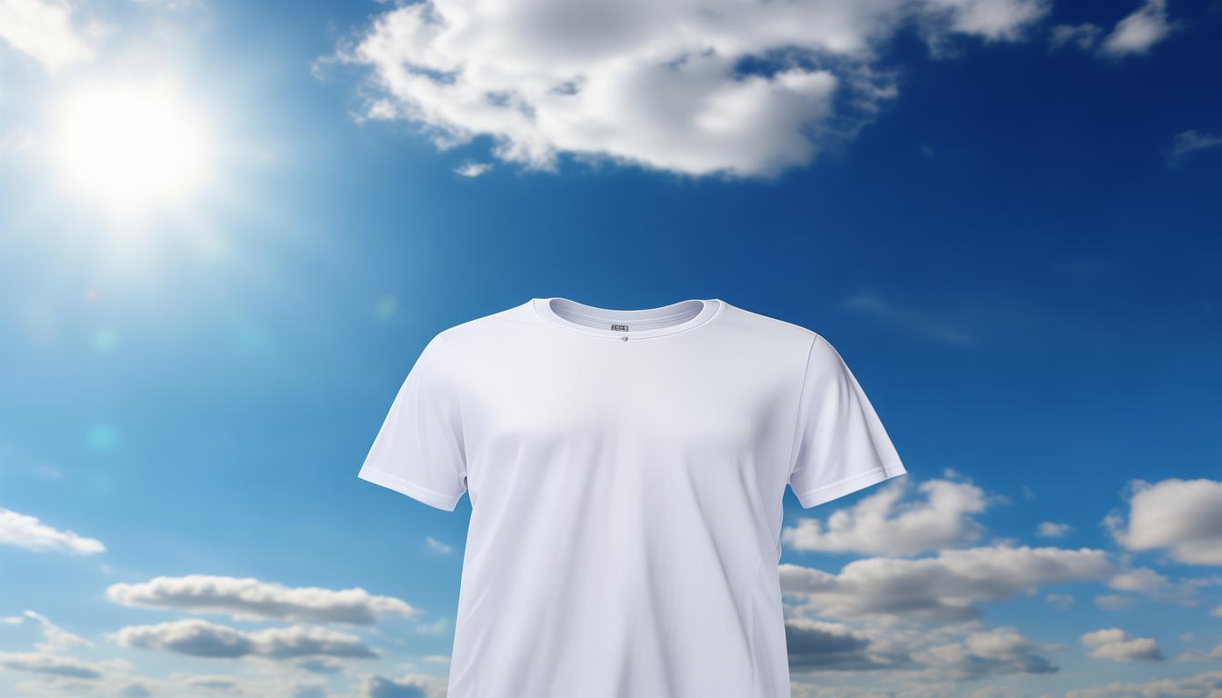 网上买衣服常关注面料，腈纶是什么面料？有哪些特点？会起球吗？