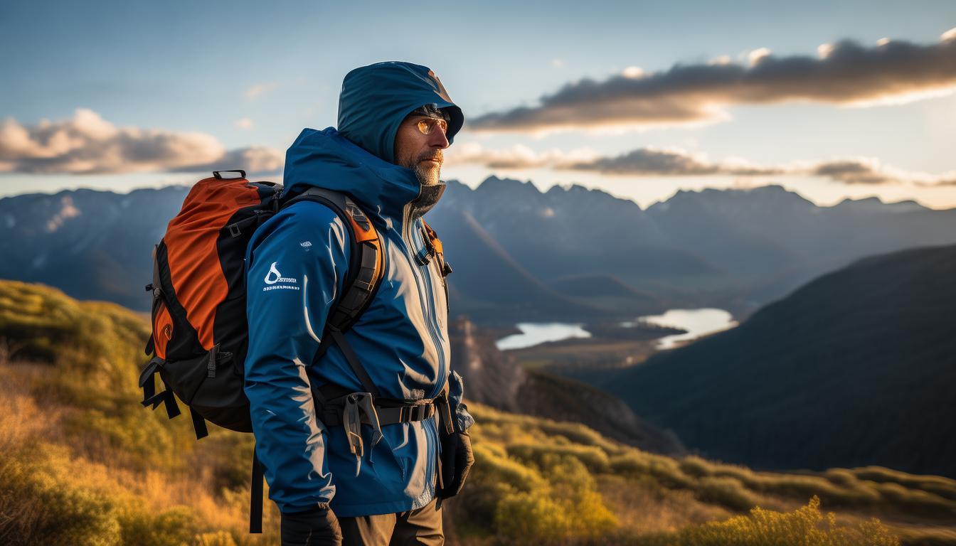夏日全民穿防晒衣成常态，测评十款热门品牌助你精准选购