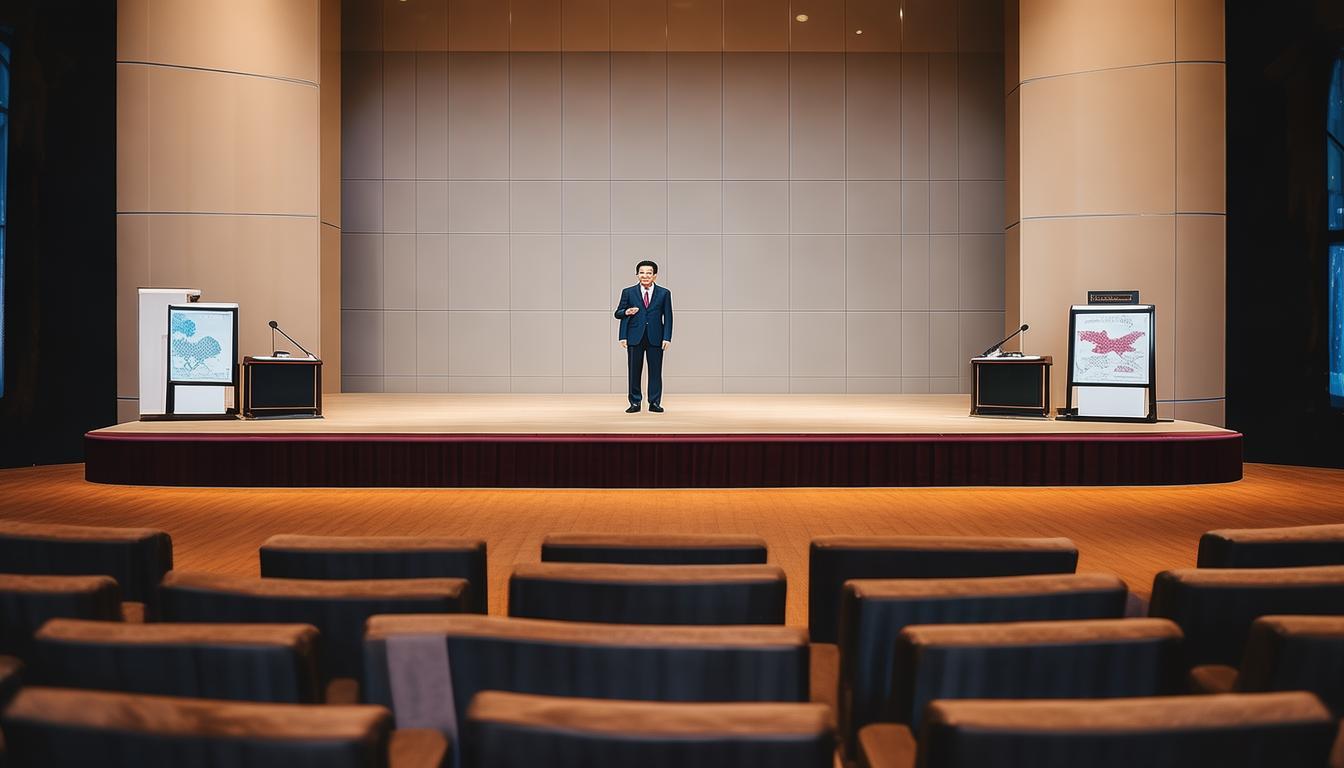 福建永丰针纺发布2019/2020经编花边流行趋势，诠释四季之美