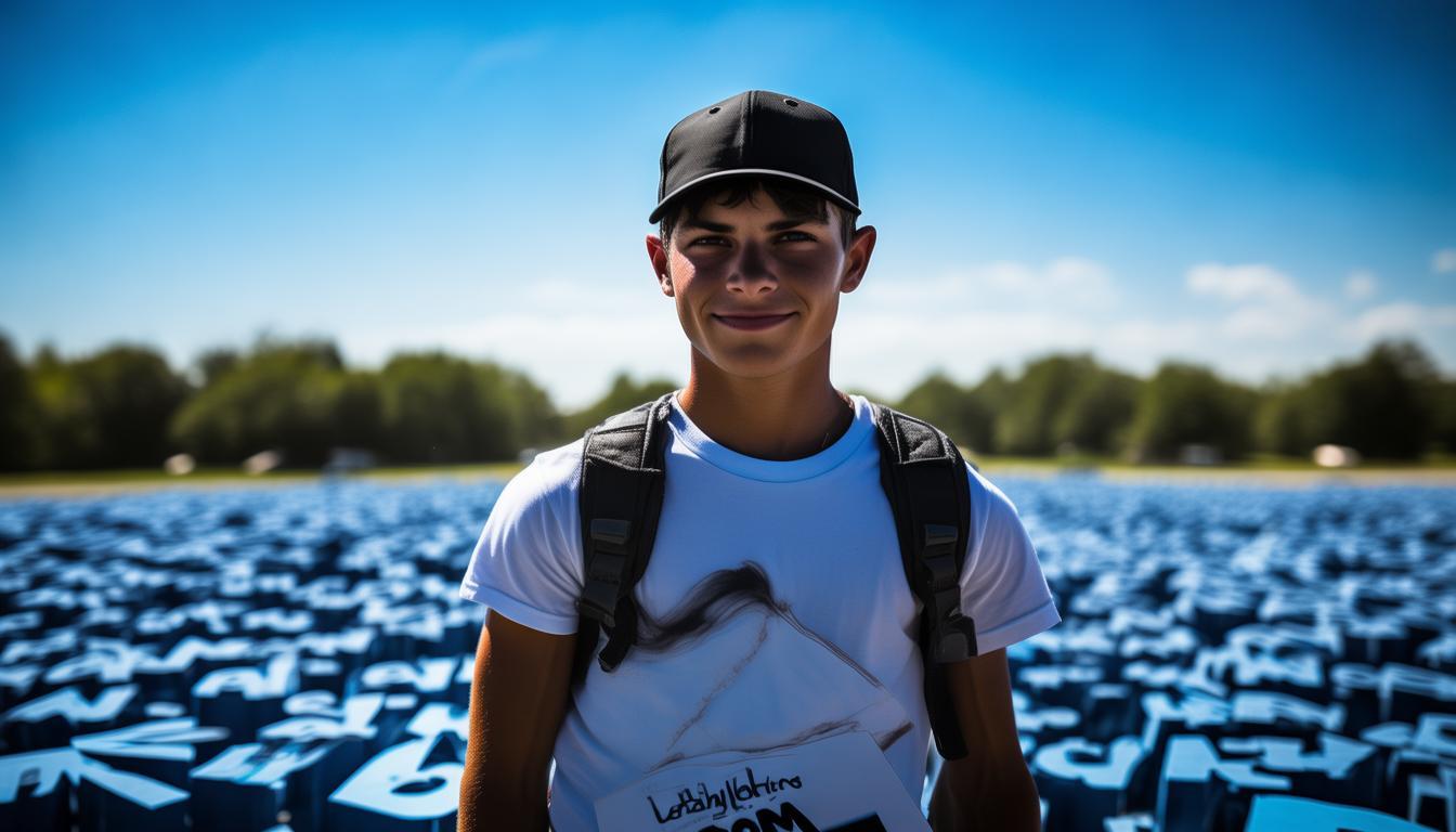 服饰上惊现酷似奢侈品牌logo的minmin，高仿竟无处不在？