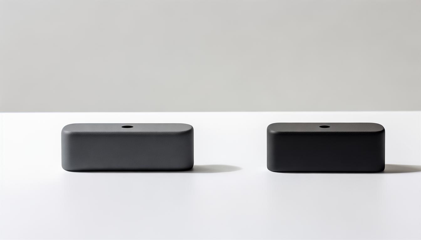 夏天选防晒衣犯难？带网与不带网的区别你知道吗？