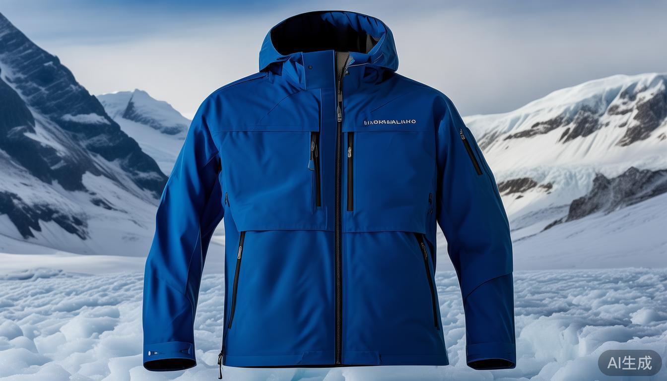 暑假西部中高海拔地区旅游，GORE-TEX和eVent硬壳冲锋衣推荐？