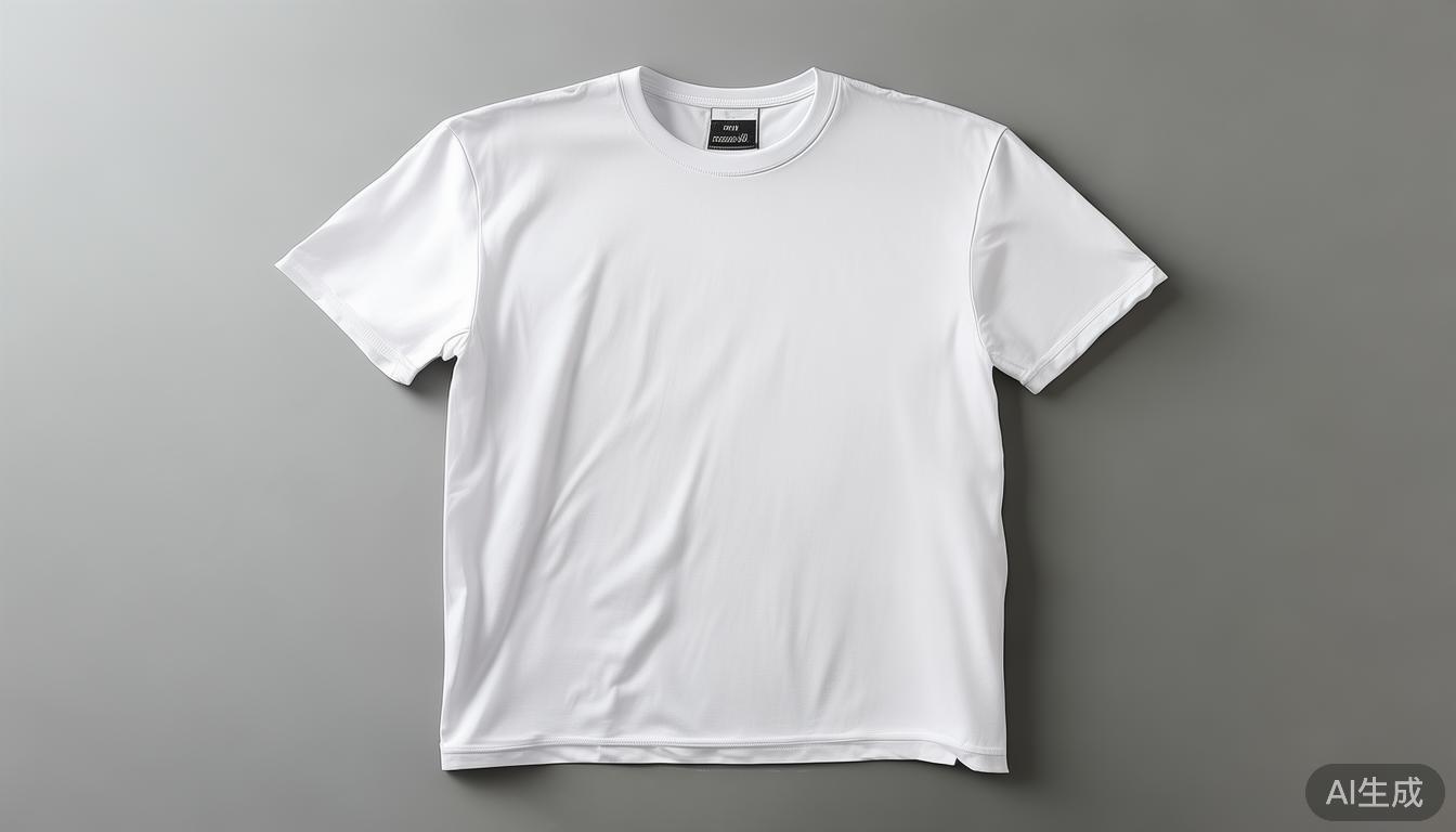 莱卡面料是什么？有何特性？衣物污渍清洗方式介绍