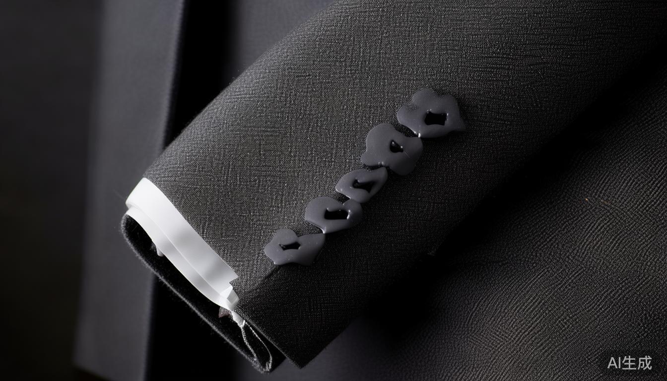 衣服起球是质量问题吗？解析起球原因与质量差的特征