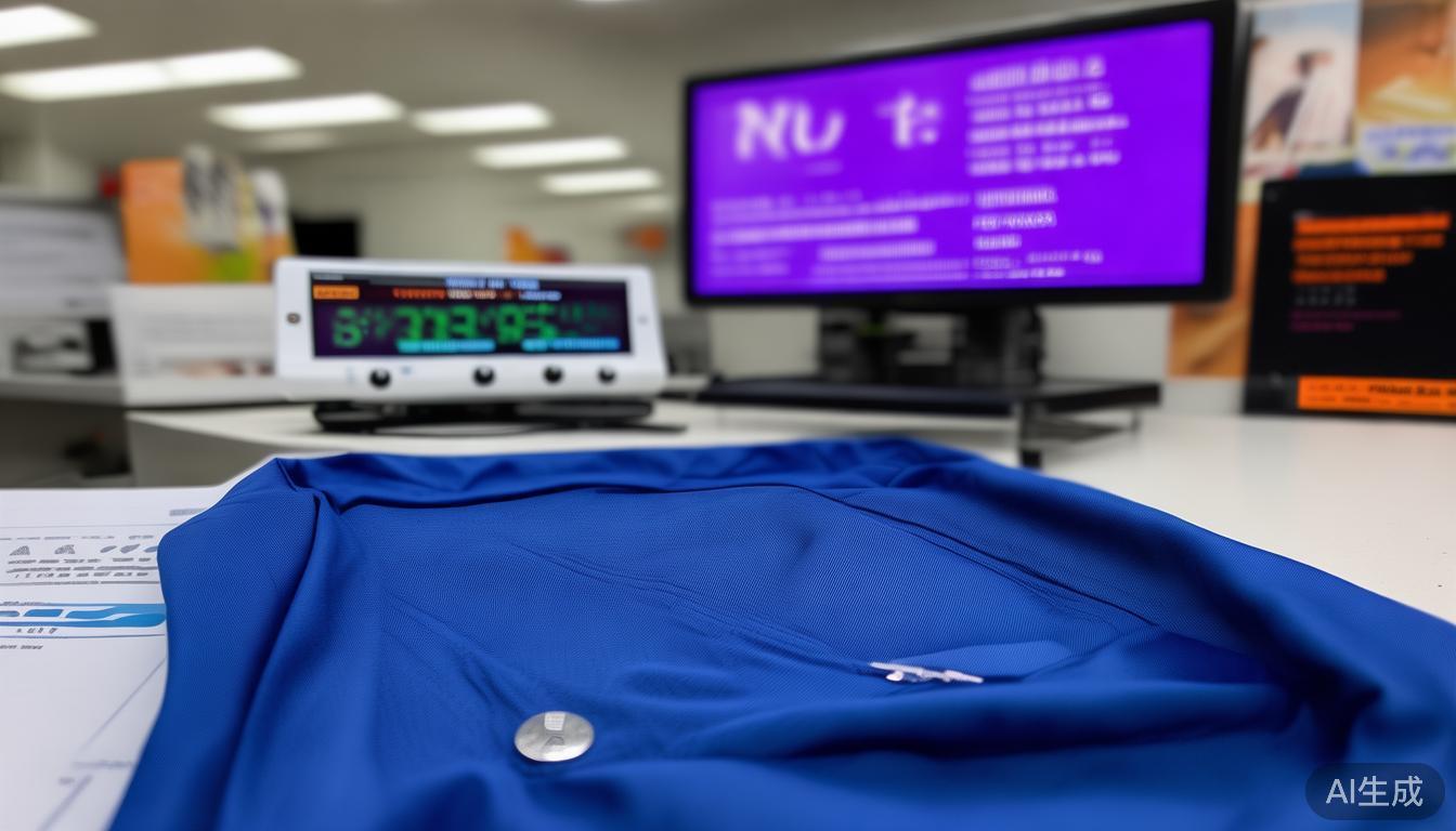 炎炎夏日防晒成出门必修课，防晒服市场规模加速拓展