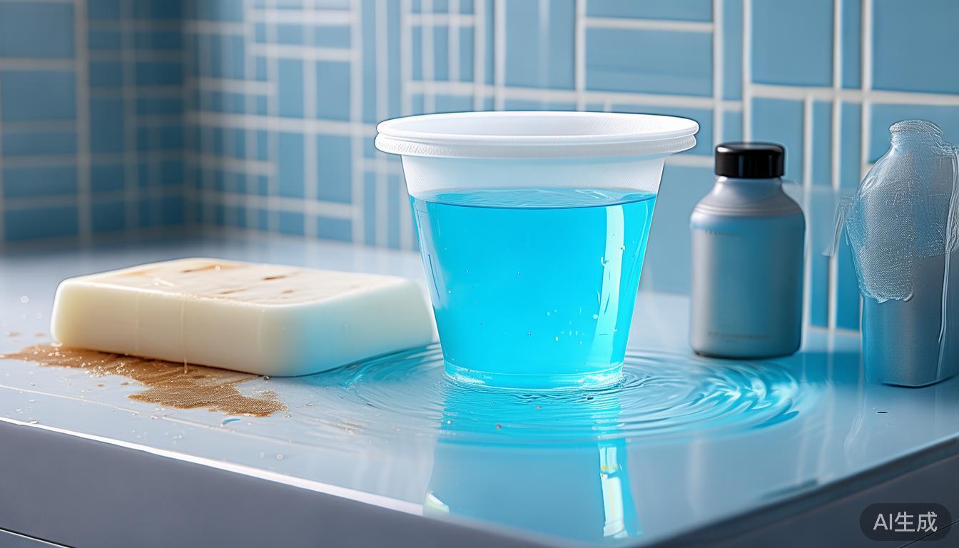 棉织物优缺点及洗涤知识全解析，关乎宝宝衣物健康