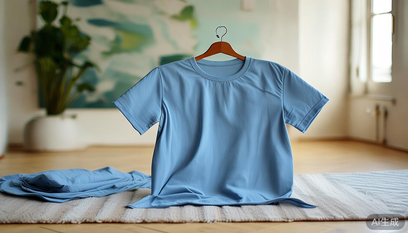 学会这些清洗技巧，延长衣服使用寿命！丝绸衣服洗涤熨烫全攻略