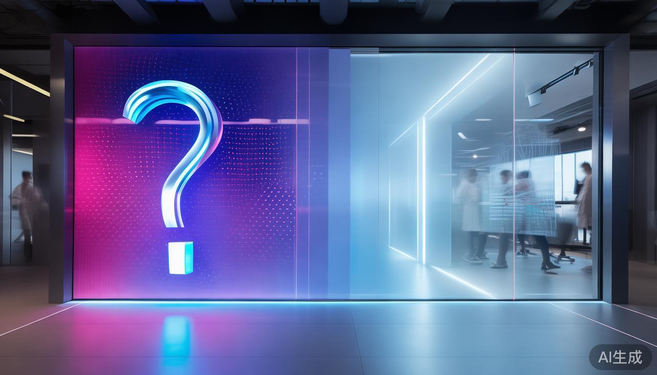 布料防晒指南：深色涤纶最优，浅黄棉质最差！防晒衣真能替代防晒霜吗？