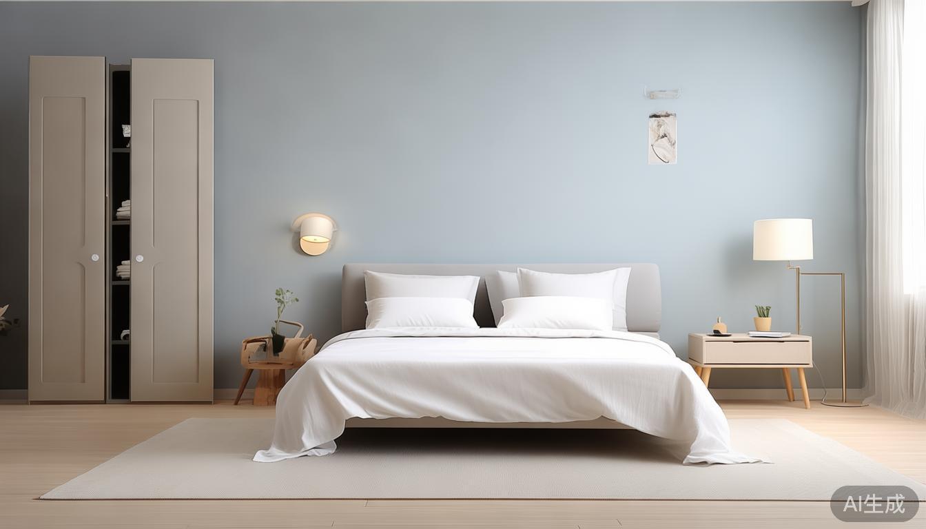 金太阳纺织：从面料供应商到科技赋能者，三擎驱动家纺行业新增长