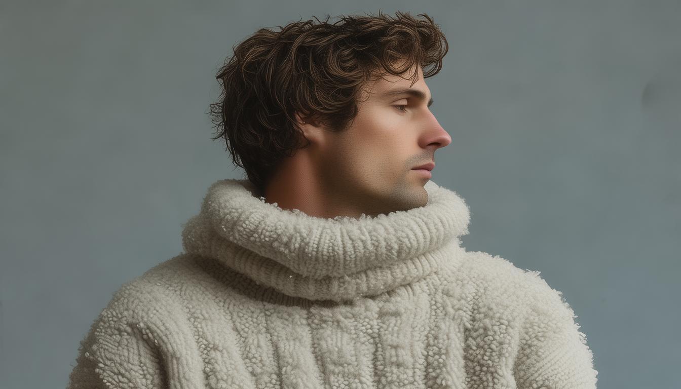 探路者冲锋衣怎么样？从品牌历史到近期成就全面解析