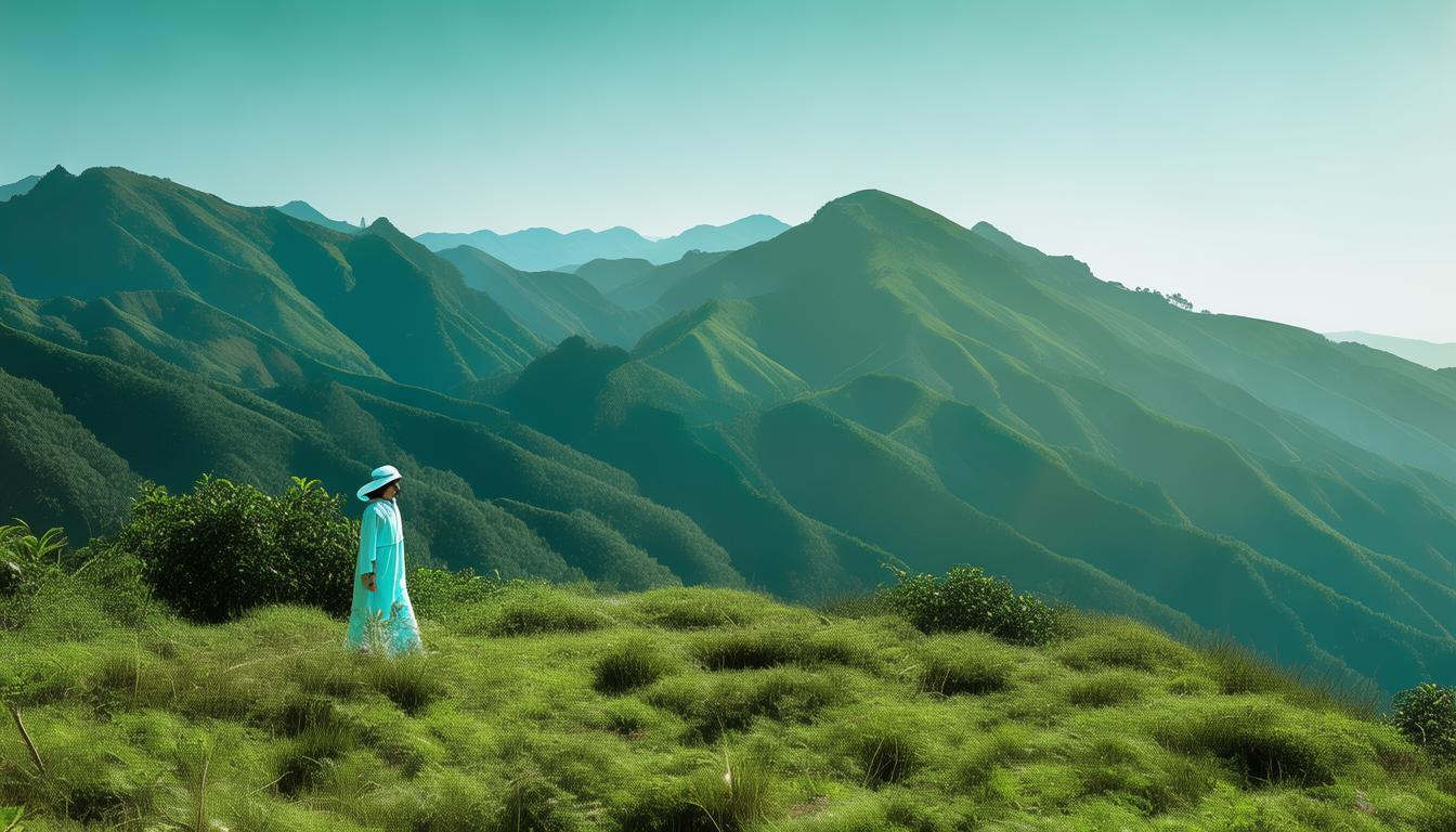 2025年五一成都消费市场热度爆棚，户外热催热防晒衣消费