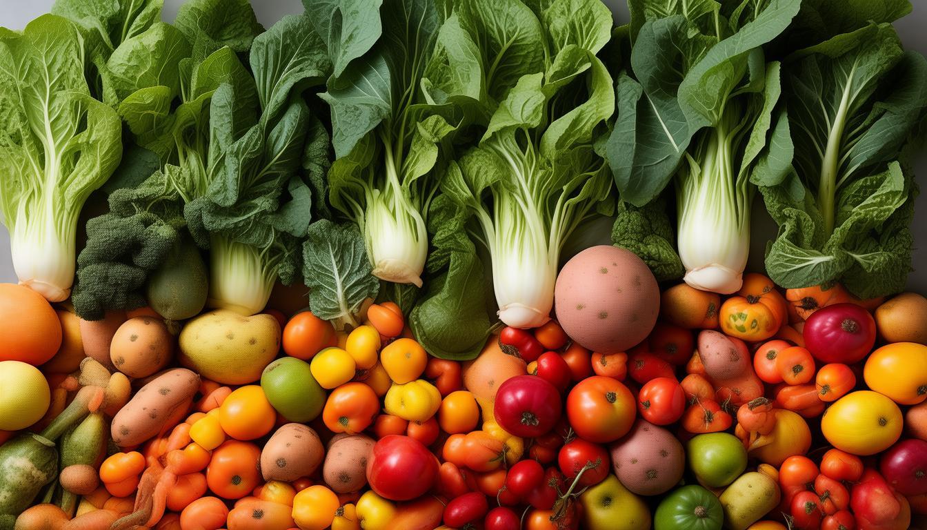 夏季防晒有何妙招？物理防晒之防晒衣挑选要点大揭秘