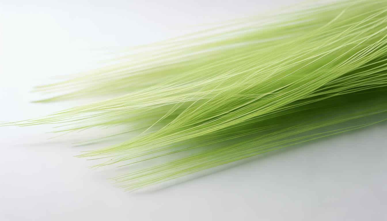 床上用品面料知识大揭秘！纯棉与贡缎哪种更适合你？