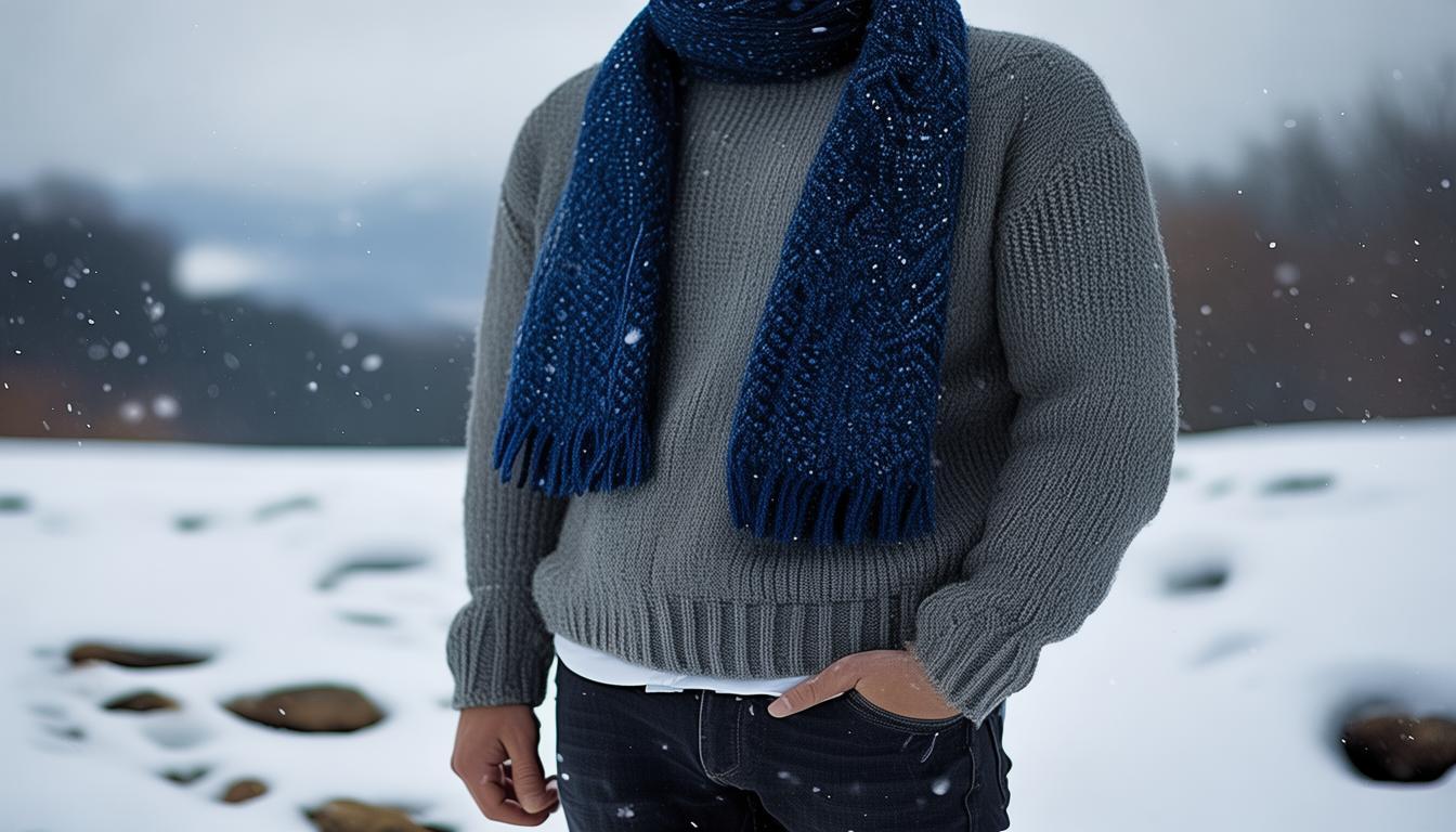 日常生活中面料的常规分类有哪些？细绒棉和长绒棉又有何不同？