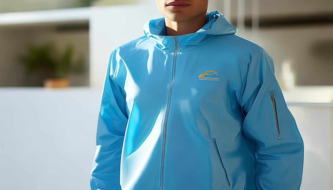 夏季防晒必备！蕉内品牌防晒衣怎么选？你知道吗？