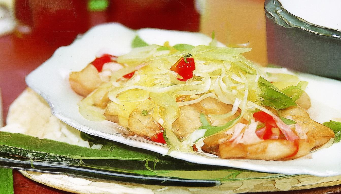 腈纶：合成纤维中的多面手，优缺点全解析！用途超广泛