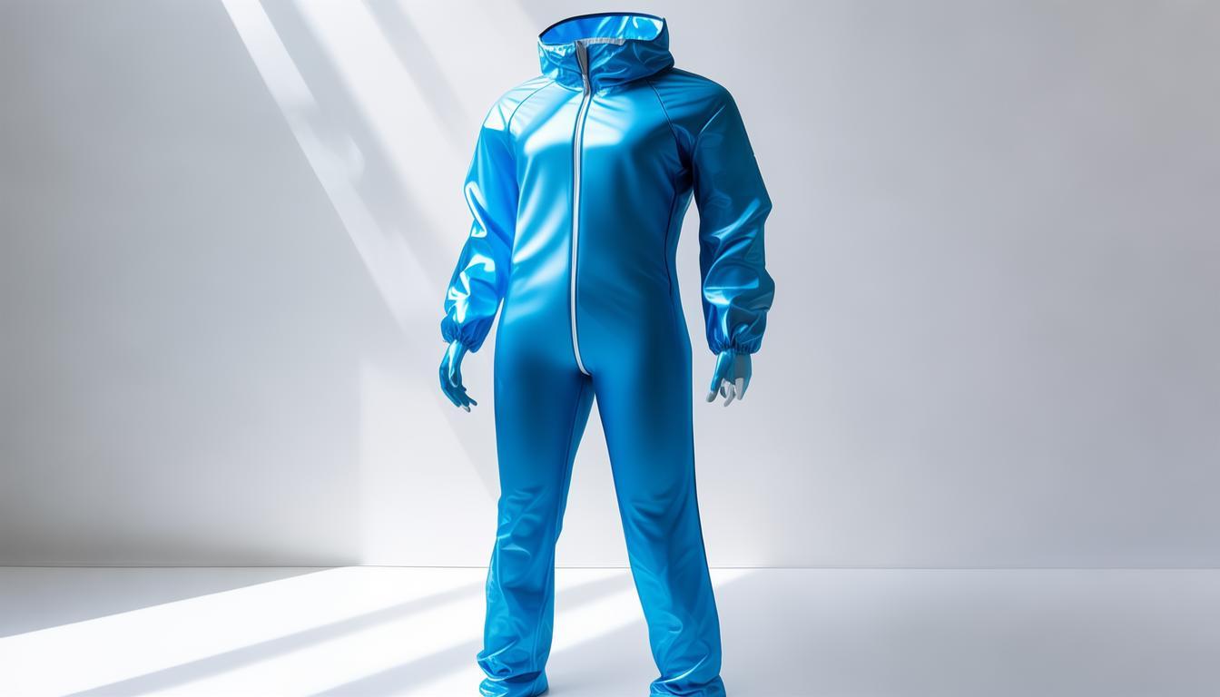 夏天物理防晒正流行，防晒服怎么选？一文告诉你