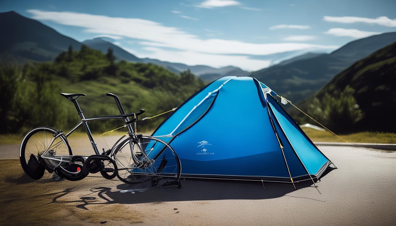 5月28日晚8点京东超级补贴日开启！服饰美妆爆款齐聚，优惠多多