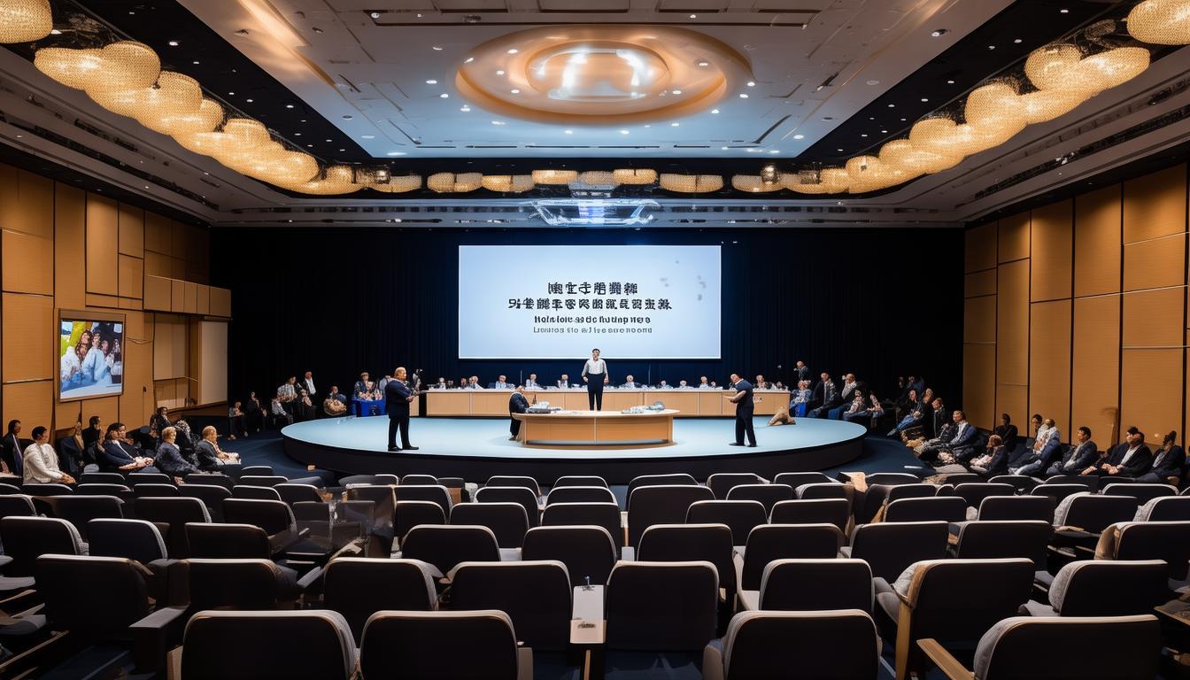 2025年上海国际纺织面料博览会小家纺展9月至10月盛大开展