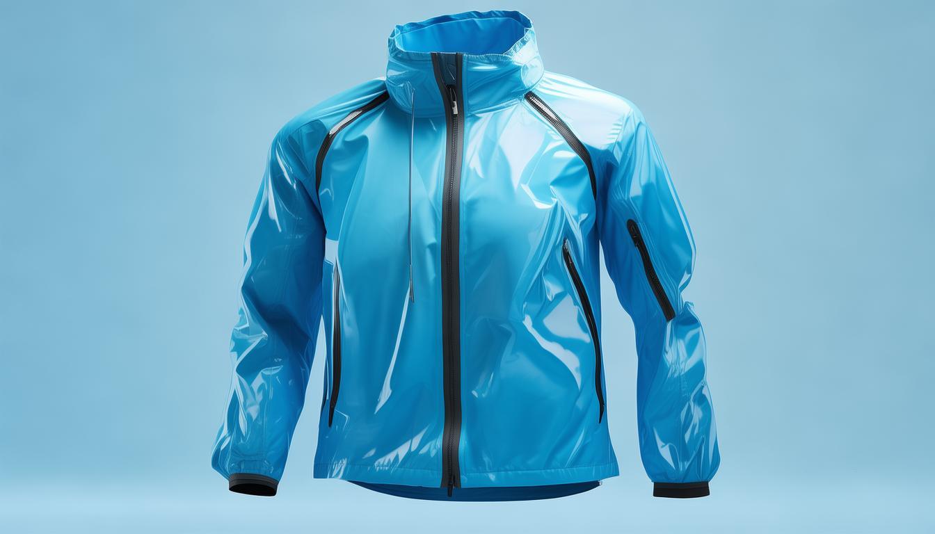 夏季防晒衣品牌繁多良莠不齐？实测排行榜前十帮你避坑