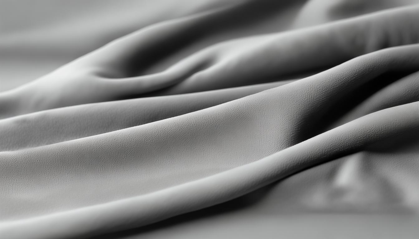 麂绒皮是什么面料？有啥用途？一文带你深入了解