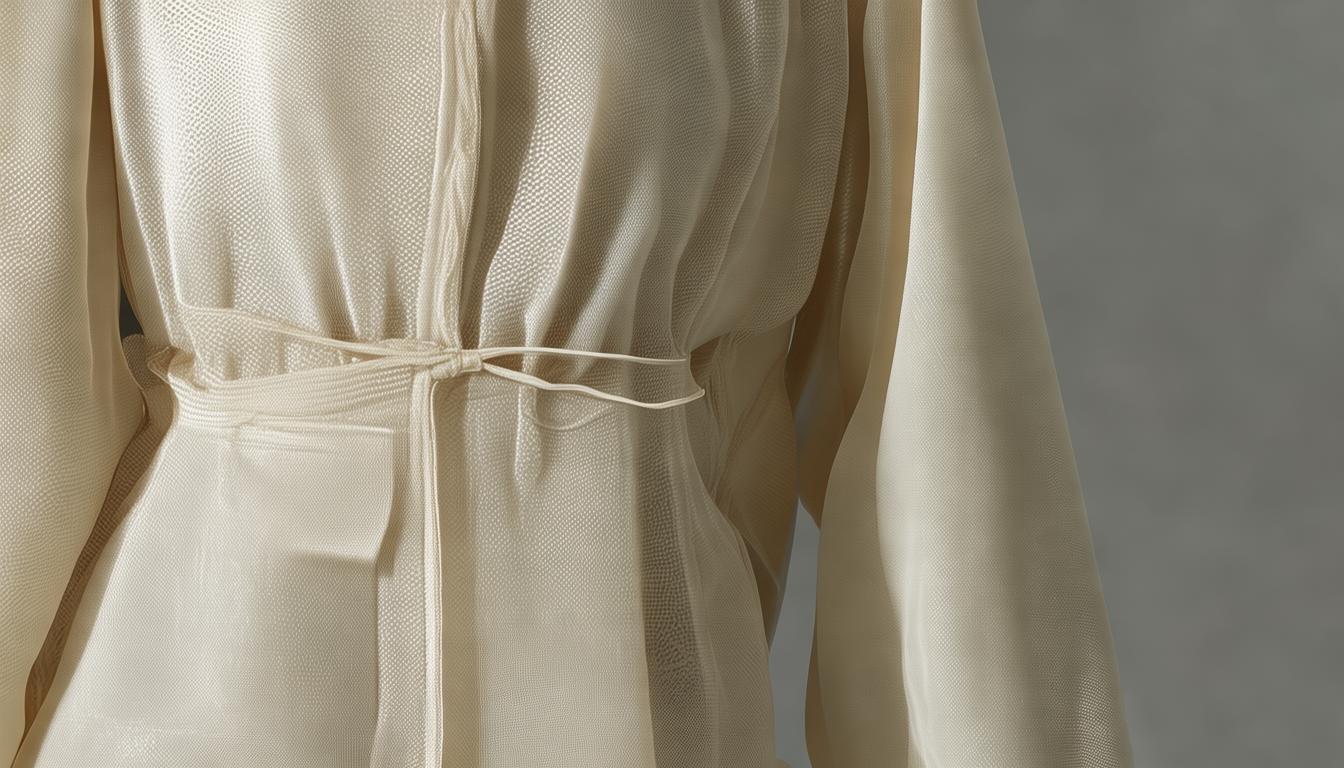 夏天防晒新选择：防晒衣是智商税吗？真的越贵越好？