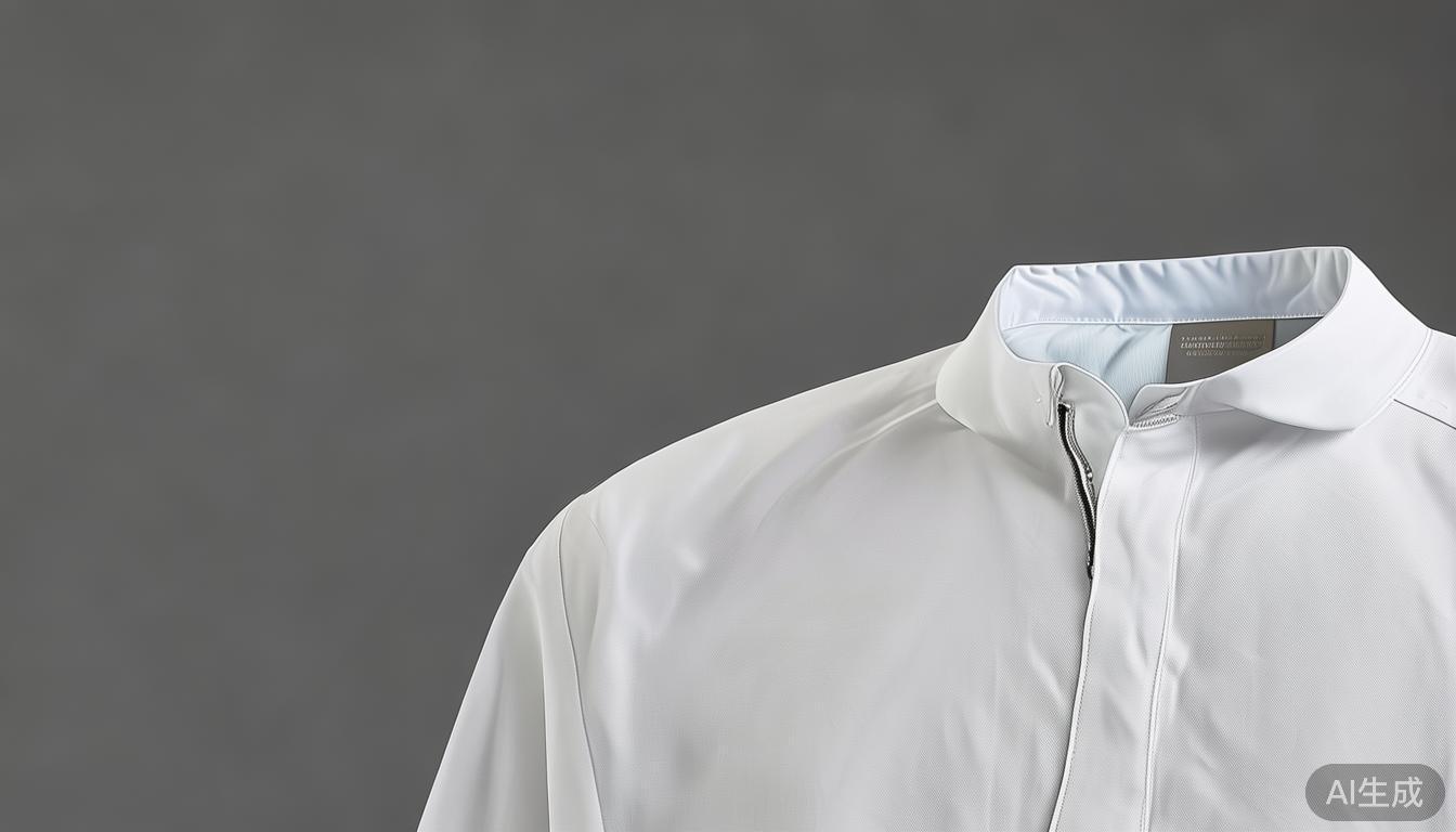 夏天防晒很重要，除了涂防晒霜，穿防晒衣也是不错选择