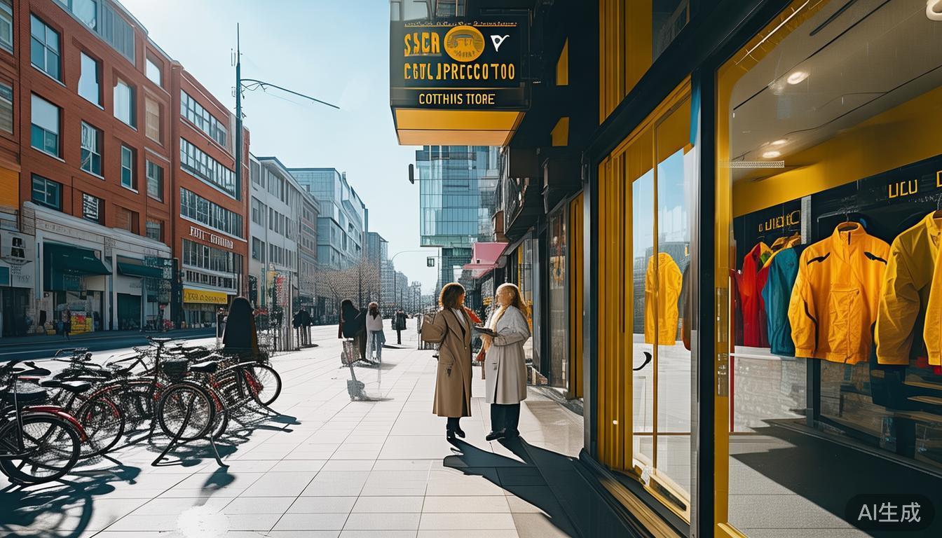 夏季防晒受关注！市面价差十倍，防晒衣选购有何门道？