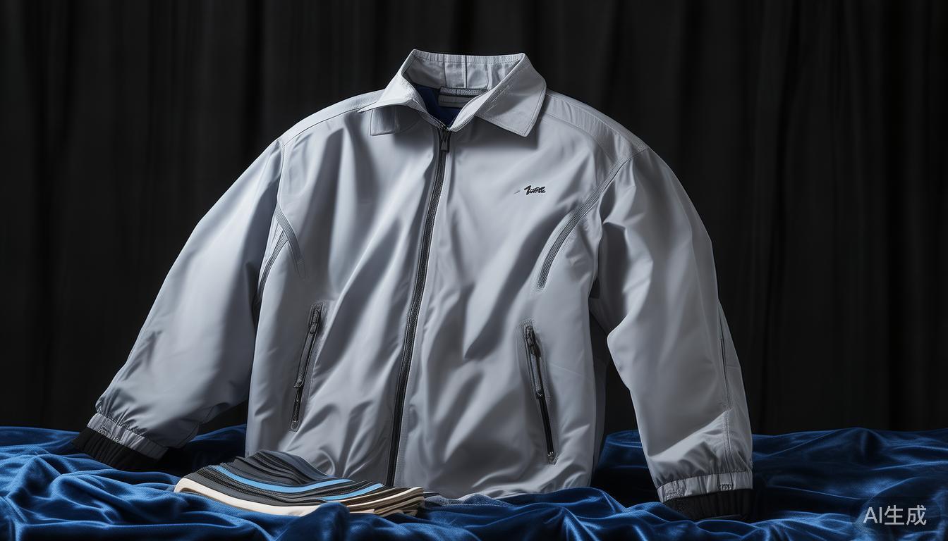 2021年防晒服十大品牌排行榜揭晓，看看都有哪些牌子？