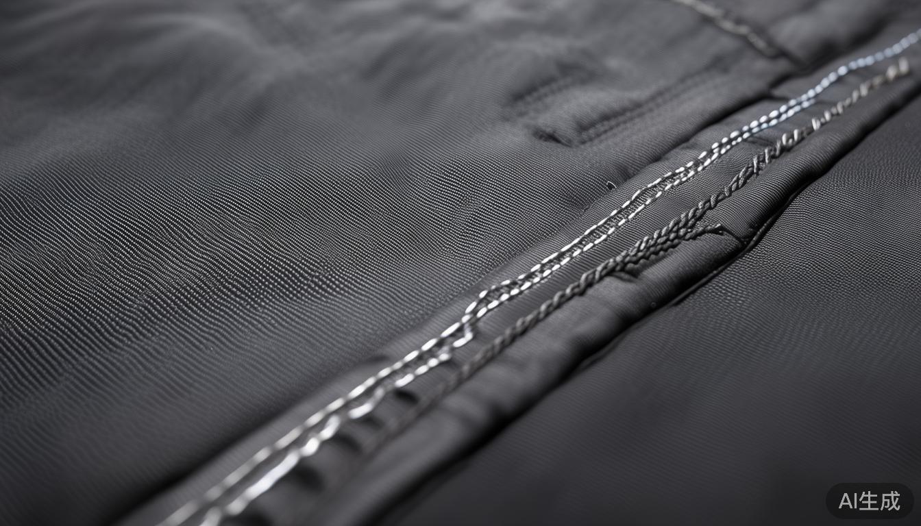 送朋友对象冲锋衣什么牌子好？十大高分品牌测评集结来帮您