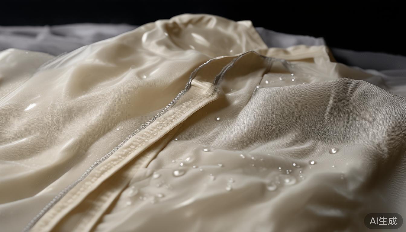 夏季防晒衣怎么选？3大挑选技巧：鲜艳色彩、拼纱设计、纯色七分袖