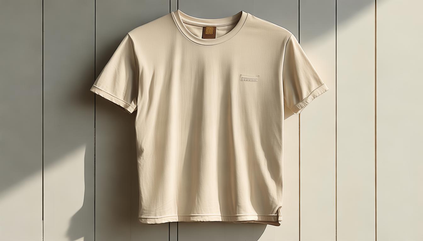 床品面料选购指南！聚酯纤维常被当纯棉卖，你知道吗？