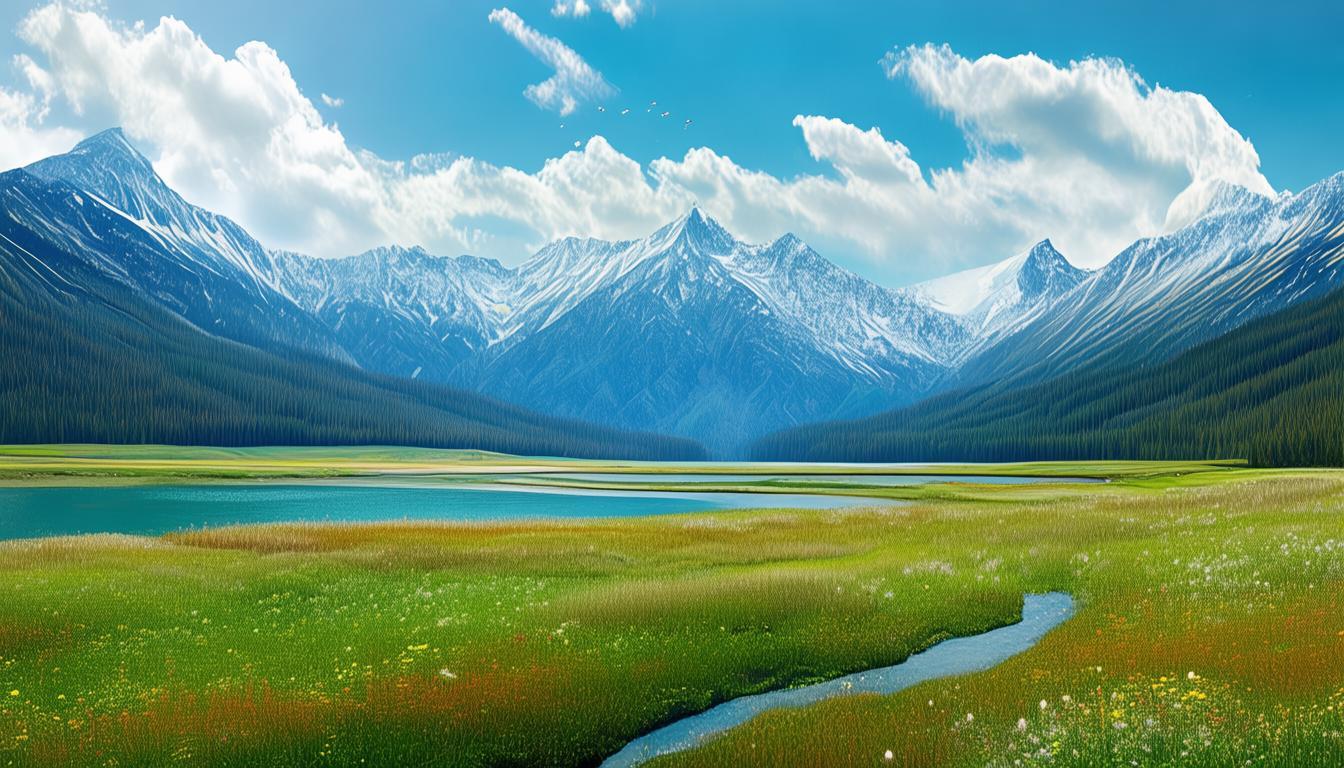 五一小长假出游热！京东多品类好物及优惠等你来享