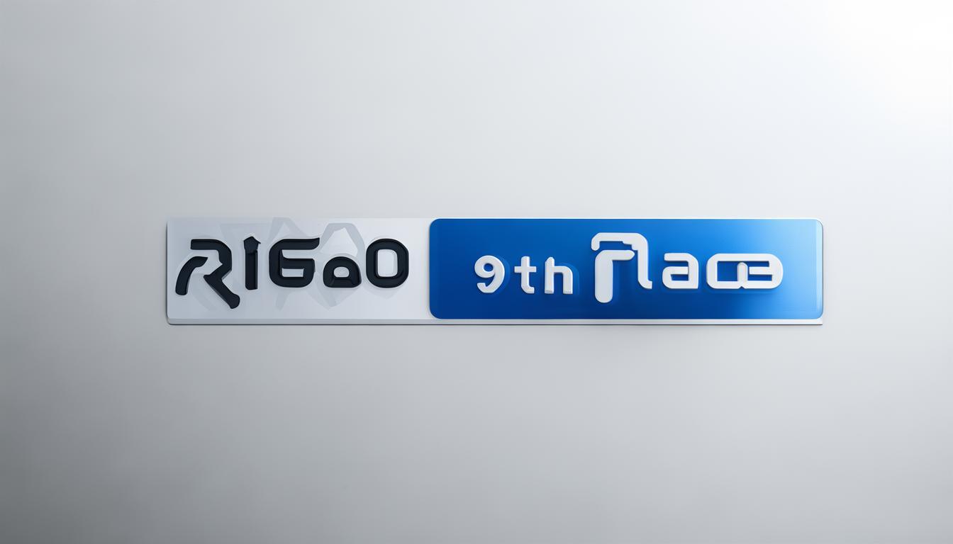 冲锋衣品牌排行榜揭晓！始祖鸟为何能位居榜首？