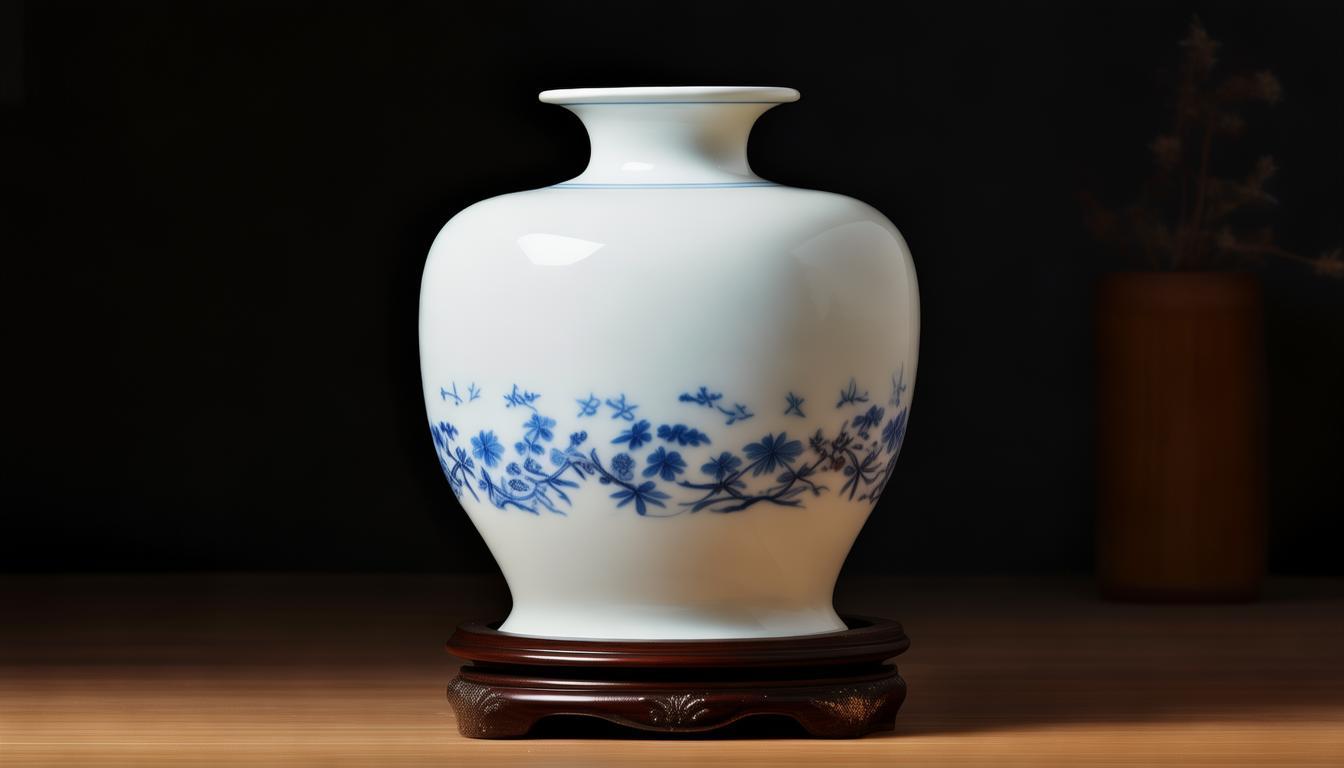 户外运动必备冲锋衣，龙狮戴尔中长款三合一使用体验如何？