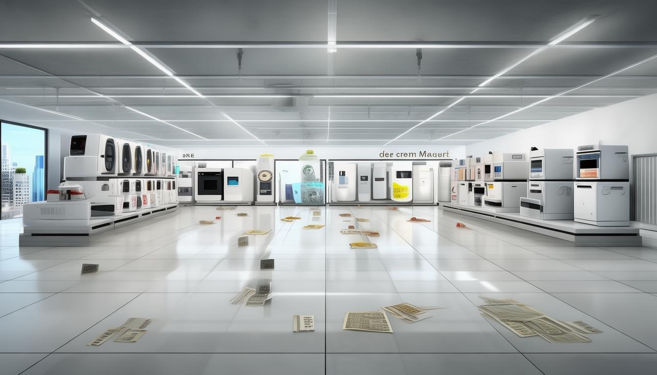 高温下年轻人防晒装备升级，拼多多百元内防晒爆火，咋回事？