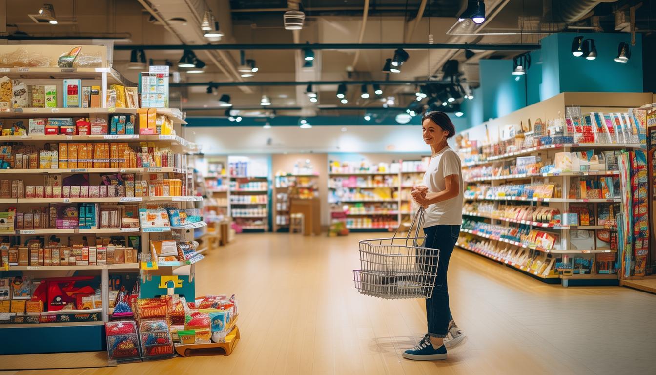 救命！今年防晒衣大不同，物理防晒远超化学防晒