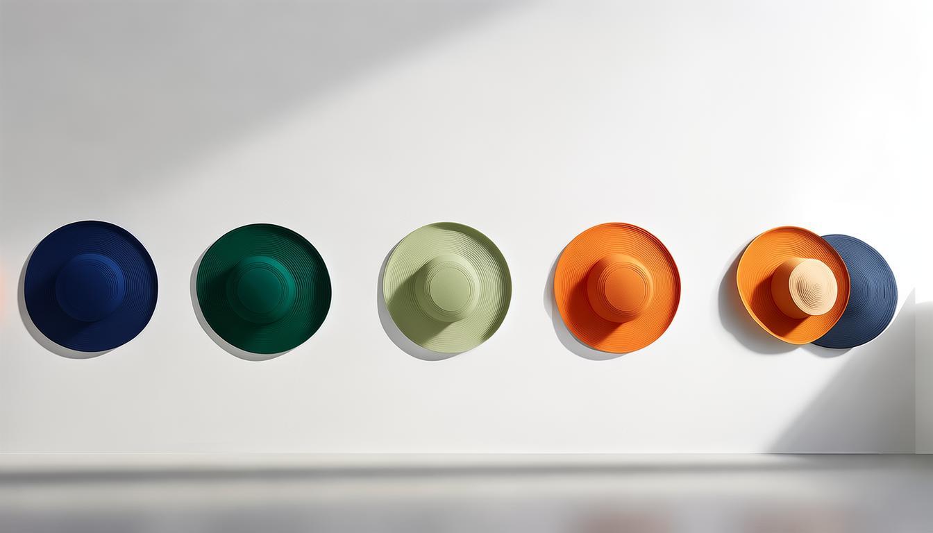 市场监管总局发布消费提示，教你科学挑选防晒衣