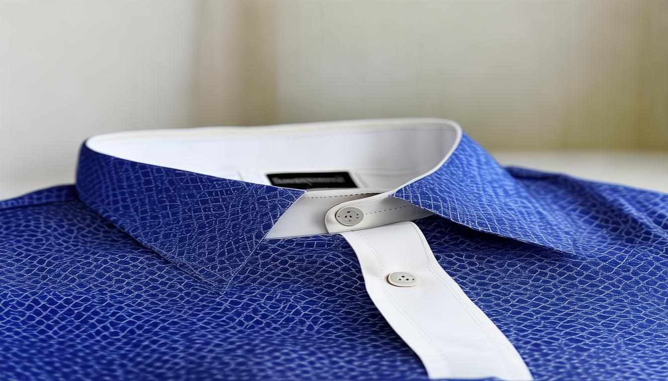 韩国绒面料特点及优缺点解析，广泛用于汽车内饰与服装