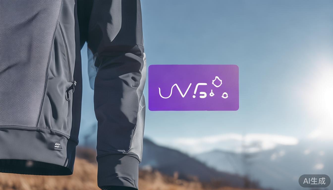 夏日防晒服乱象丛生，Gakior能否成为专业之选？