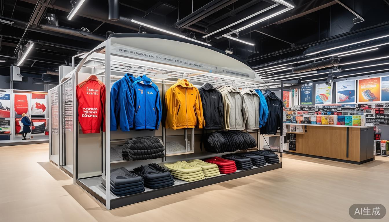 中年男人买衣服别盲目选快时尚！ZARA、H&M为何不适合？